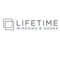 Lifetime Windows and Doors, LLC image 1